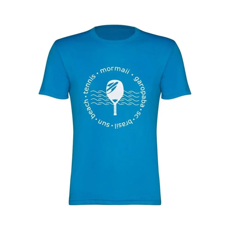 image_8c6dcdf5-f807-4168-a565-a34faf9ceb1e