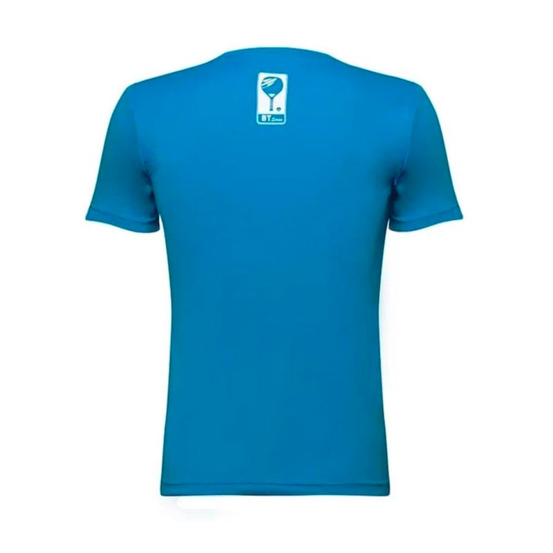 image_d2fbd0a8-1085-4334-8235-adef5c293040