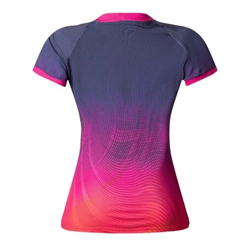 image_ca78a8e9-2d8e-492e-8990-b370f533d782