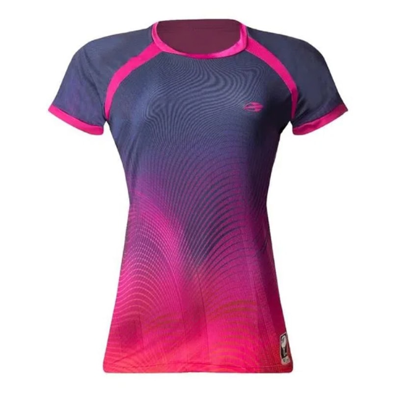 image_0e2e2c8b-0296-4369-b6ca-5265e7579beb