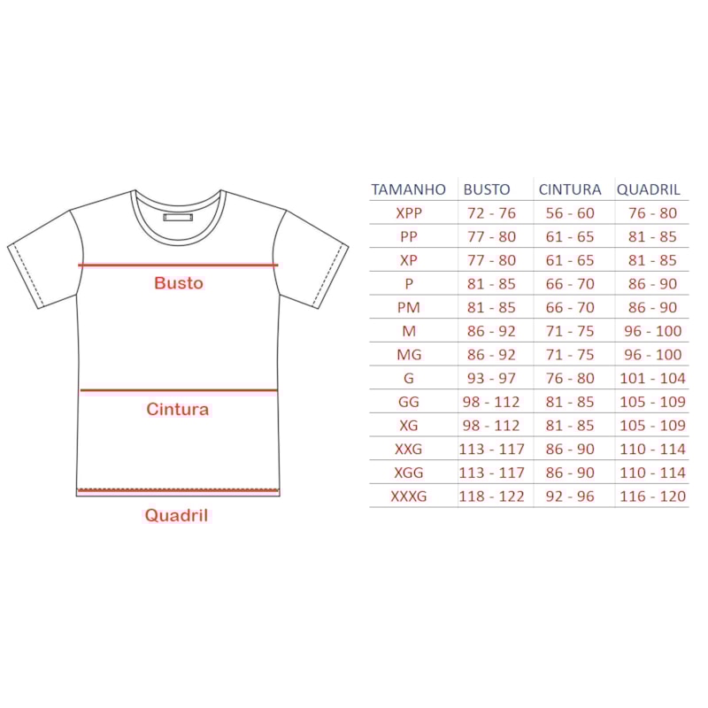 image_058562b2-2ae0-4aba-9ed6-0013195c8912