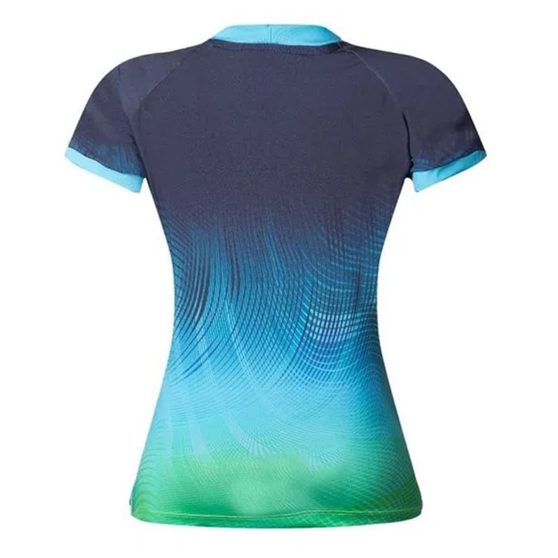 image_707d3c52-5bc3-42e2-a016-91d83e714150