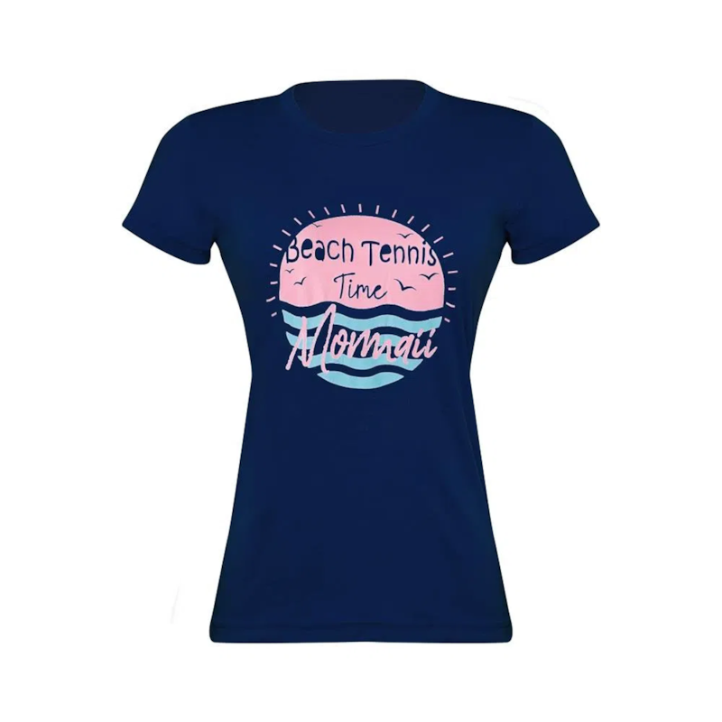 image_f668222a-2757-4232-bc71-e23717aa773d