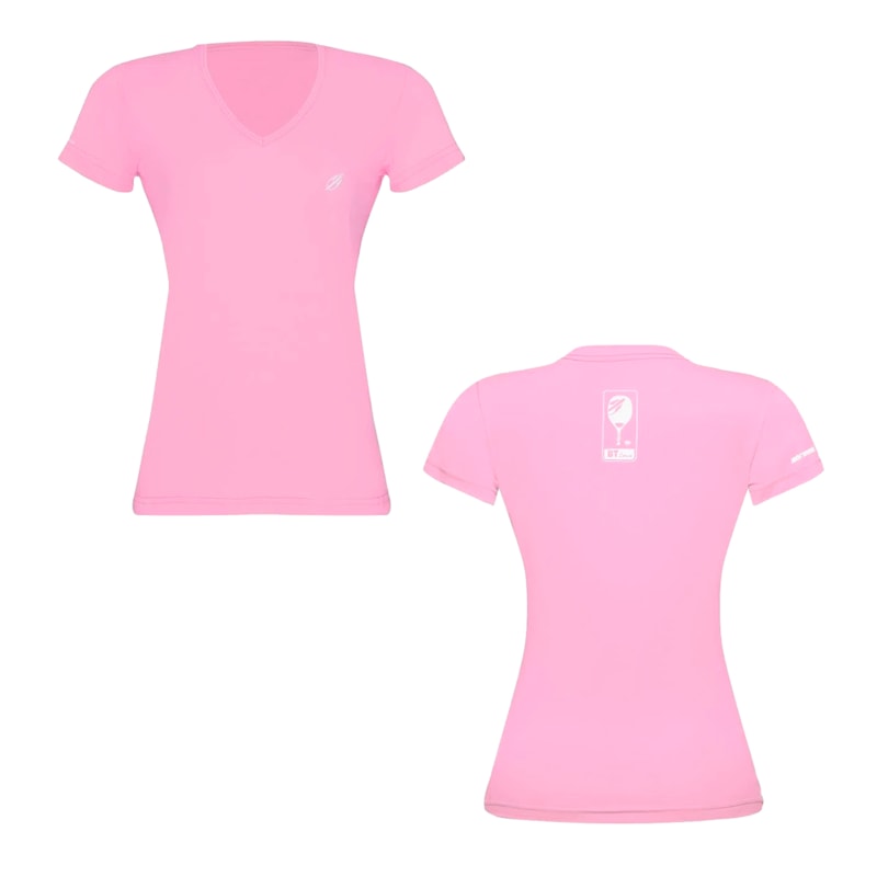 image_2f13738e-42c7-4ede-9440-b321096fb928