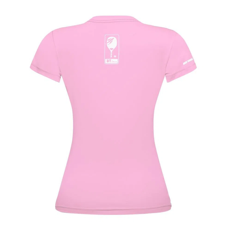 image_5c395dc8-3a14-470e-a2be-9665483fbe92