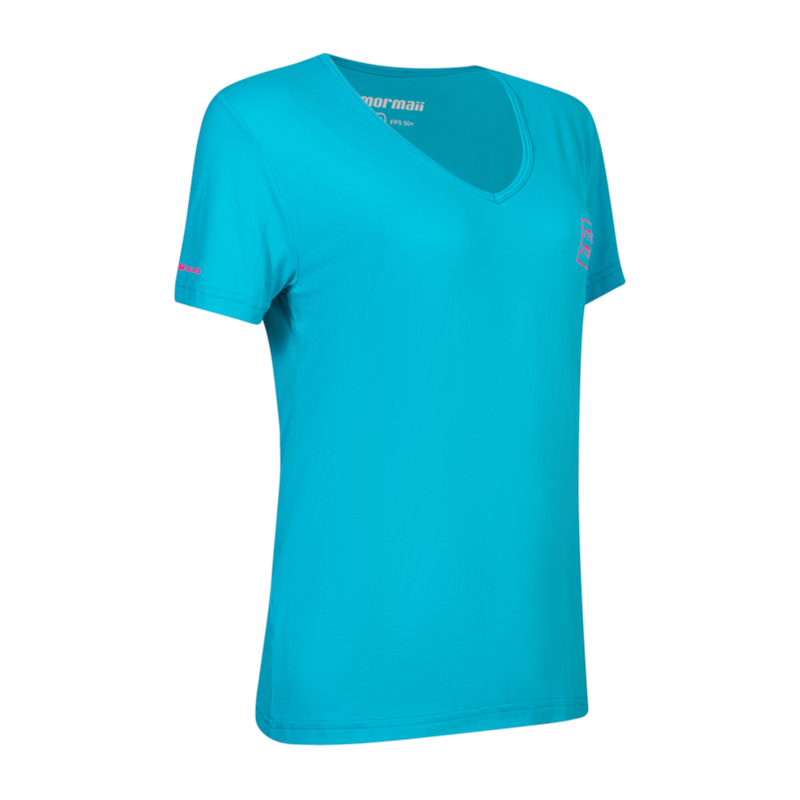 image_e046c58f-632b-425d-a071-9cb86da896bd