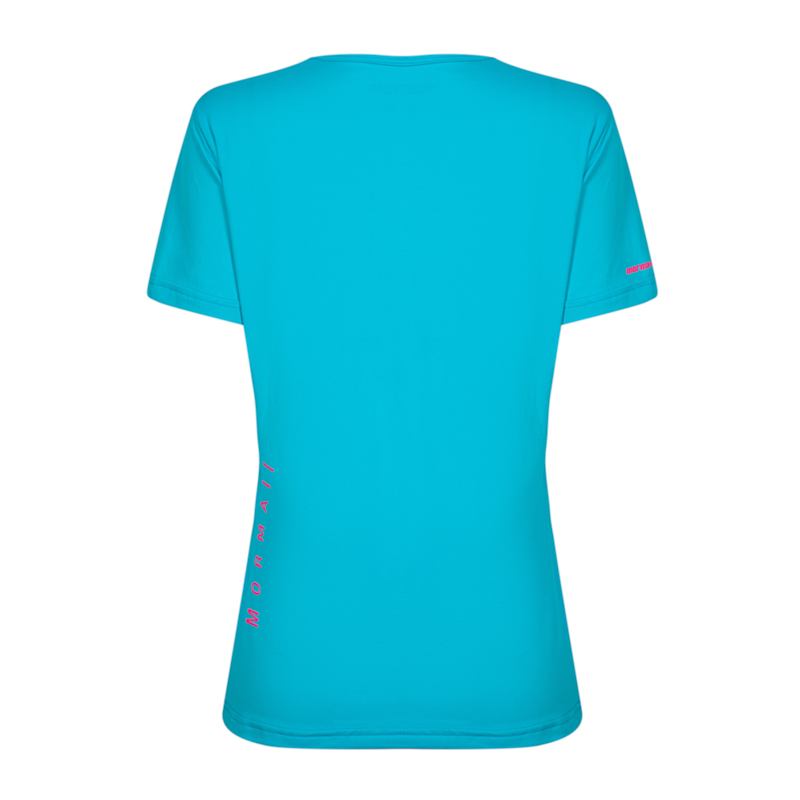 image_9034e8fd-bd0c-4983-9099-8f2e7e9cd7e3