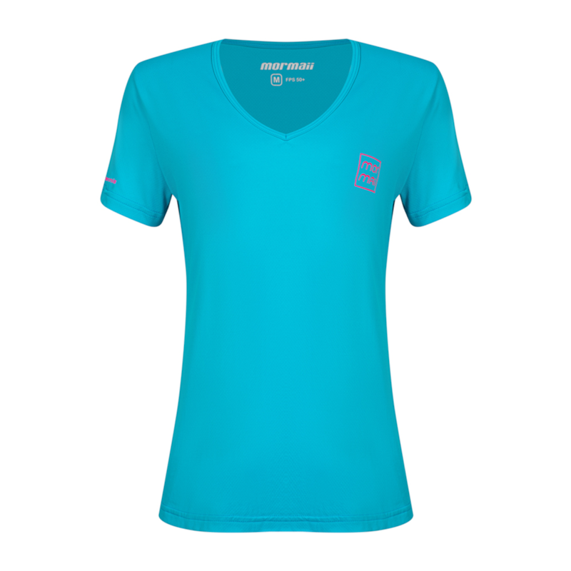 image_c64ba9de-cc7e-4401-9d84-7faa13391b80