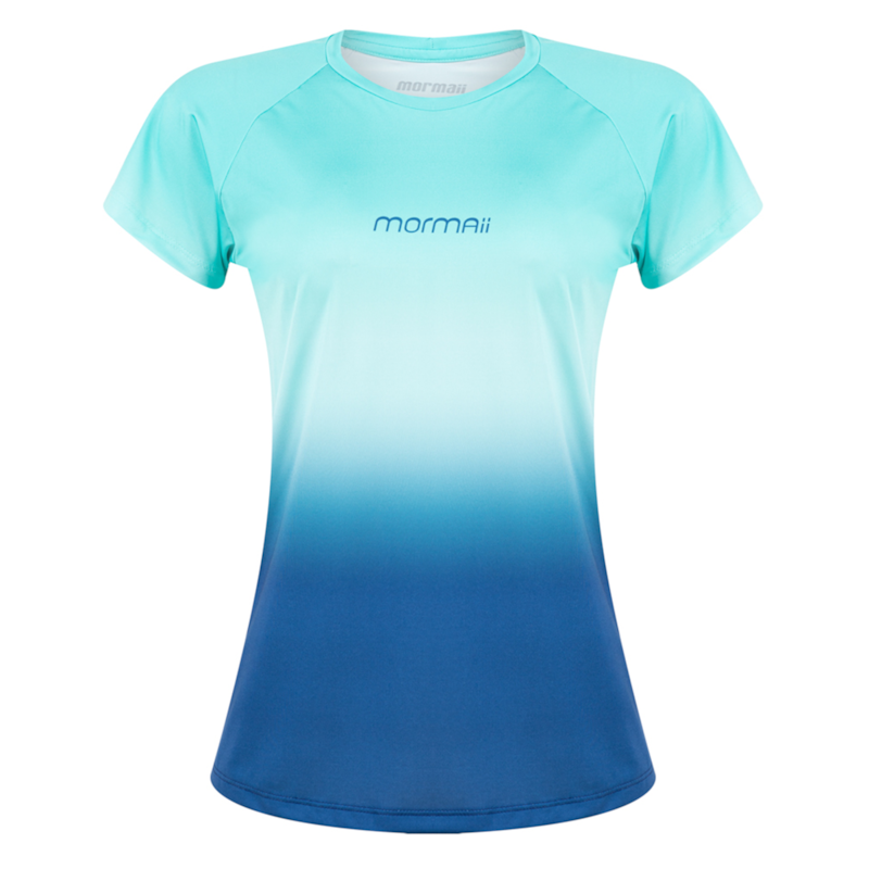 image_299a3a71-8965-45a8-9af7-7e19469fdcbd