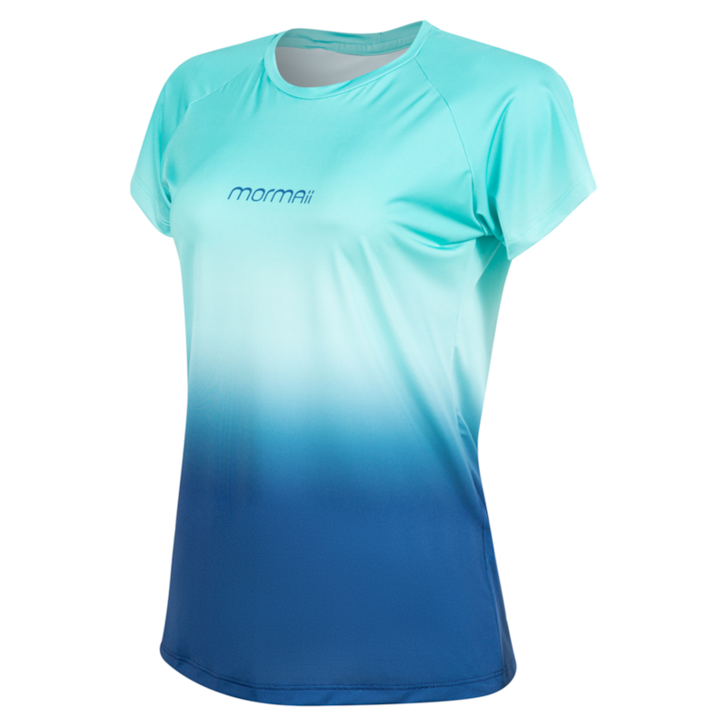 image_e368c437-54b8-4504-adc8-231fa3ce14d4