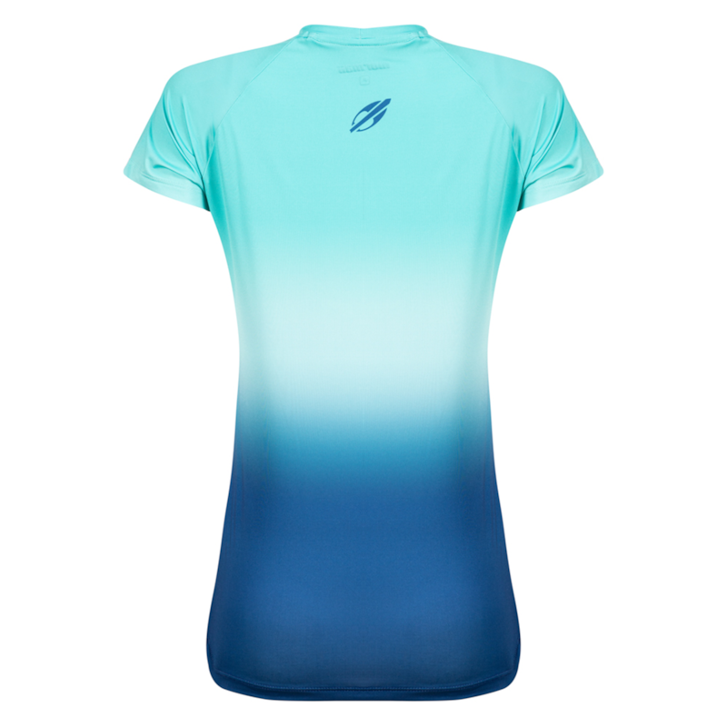 image_53ec6e5b-3073-4b65-b983-c9c1d1140188