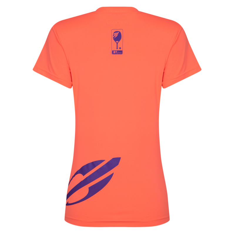 image_9a34ccc6-3026-4ec4-b199-4f22921a7c26