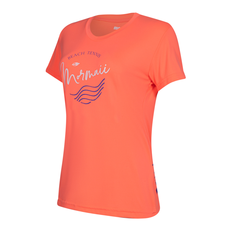 image_3d74f674-457c-49a5-ba73-7956a252d34f