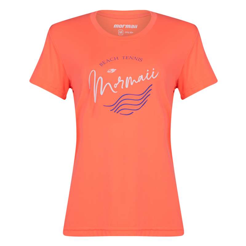 image_835fae96-4546-4bf6-8fcf-004b3a5df924