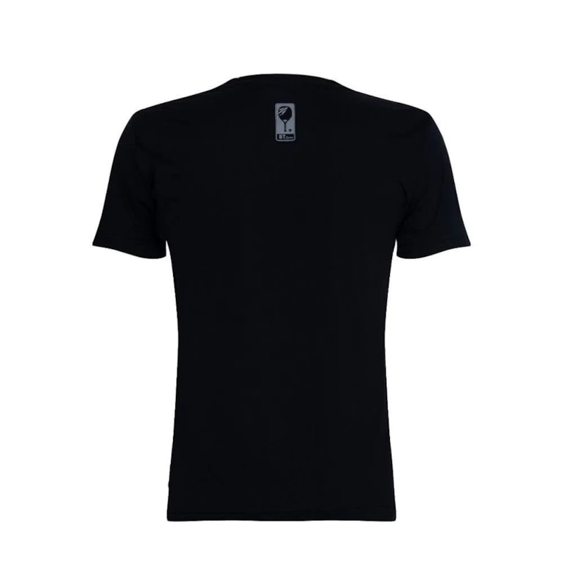 image_e55dc908-0a9b-4511-bed4-3ee8bf5f8106