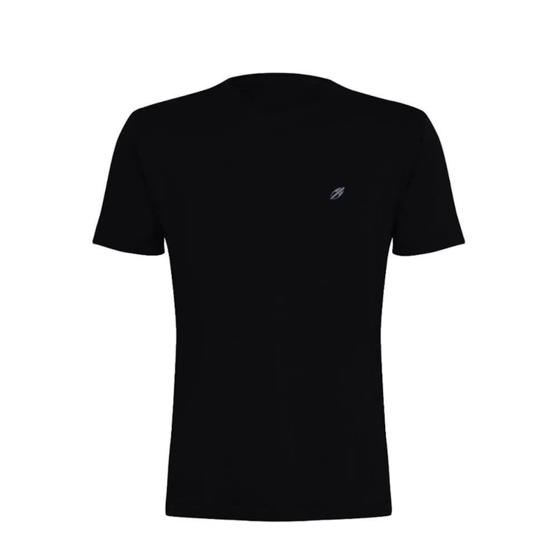 image_3c70cfd2-d50e-48db-a55f-50665aa16c13