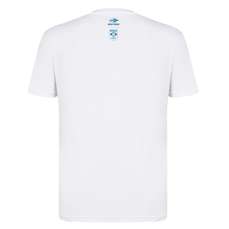 image_b206c78a-3ea4-41d0-9c6c-96076dec6312