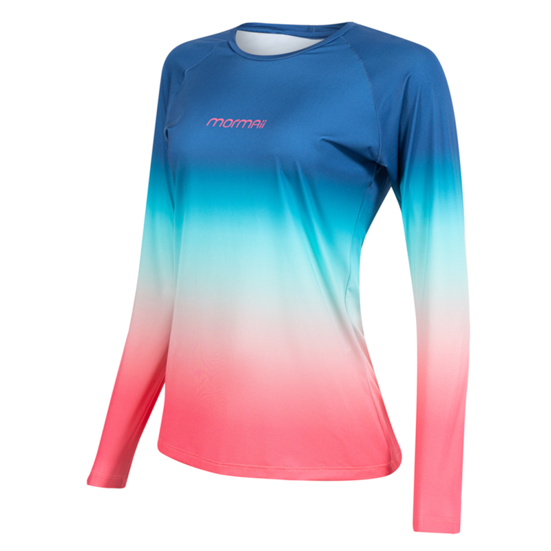 image_67a8d724-b26f-4783-9769-fed8f730872a