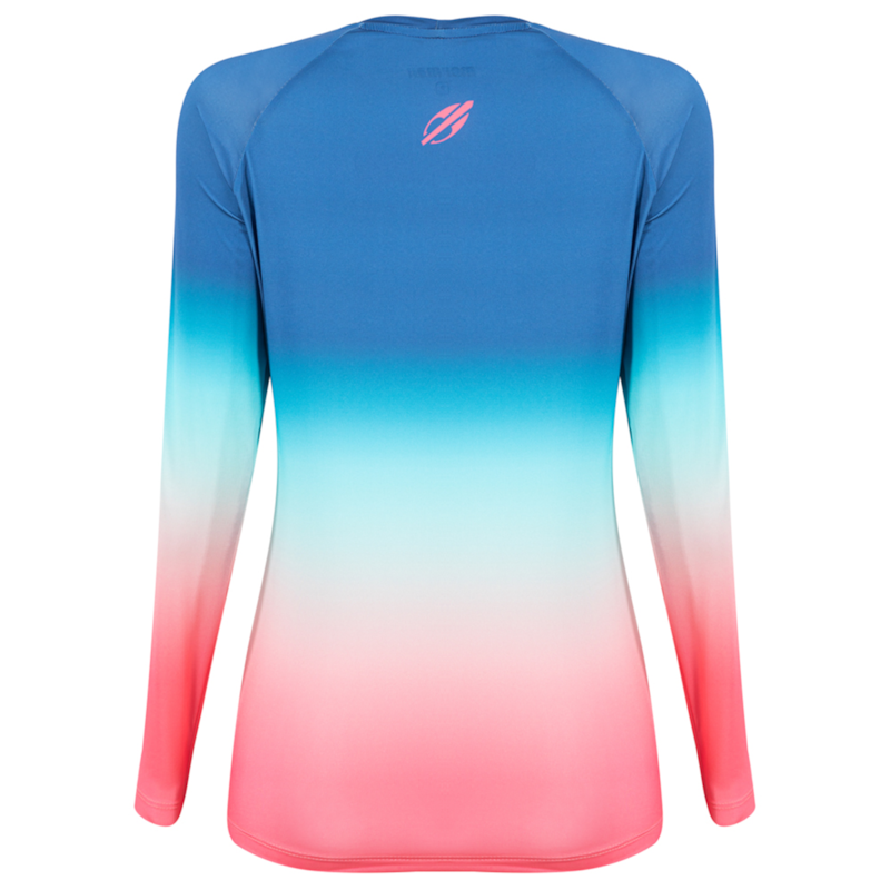 image_879f2b23-0195-4e36-94f0-0fcf2a24367b