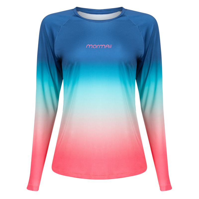 image_0426c6bf-2c00-4927-89aa-b69e78df137a