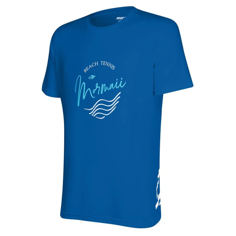 image_29dc4cb1-f73c-4905-a1bc-c46600290500