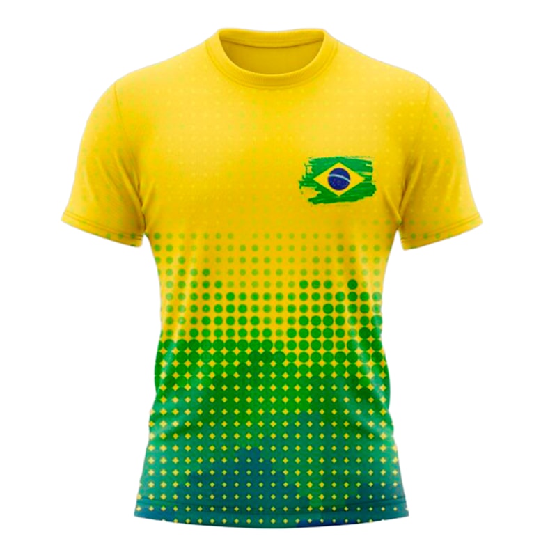 image_d0275467-b01d-4e4e-a21c-618db9b675d2