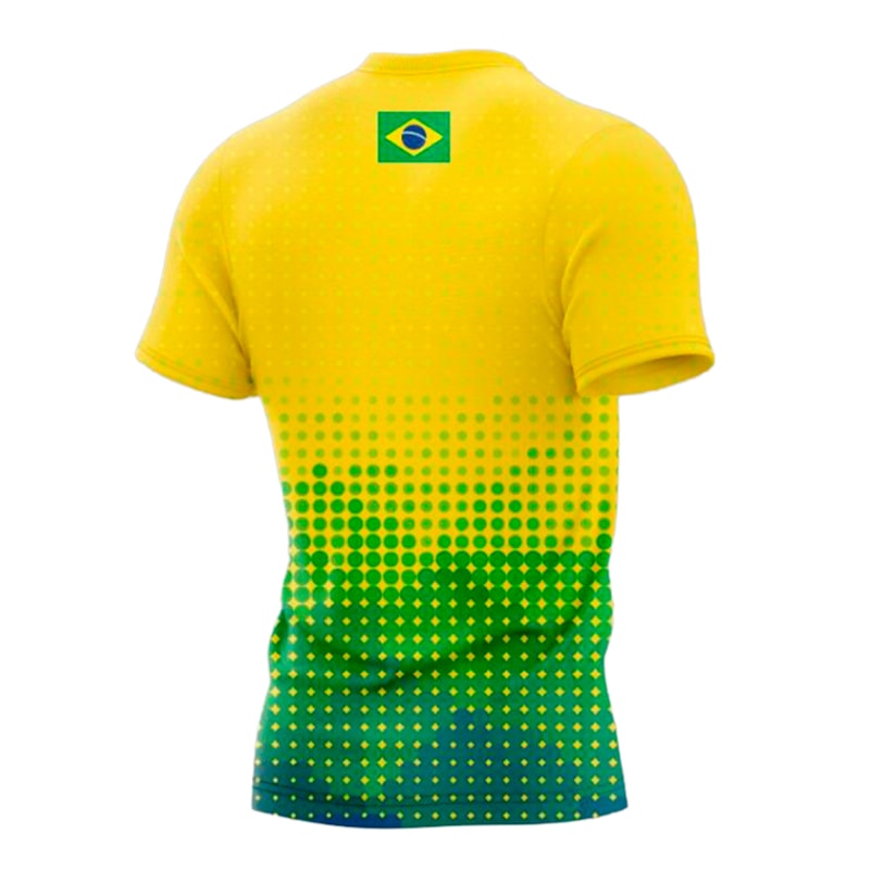 image_fa740647-3391-47dd-bb3b-78b3ce49ba04