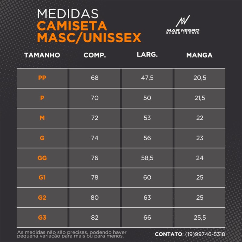 image_b61ae8f2-f4d2-420f-9e34-8ed351f8eff7