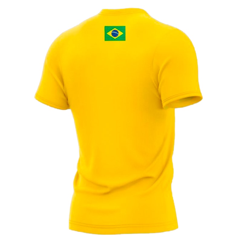 image_a0d6d419-58d5-4be7-9253-1233c05ec61a