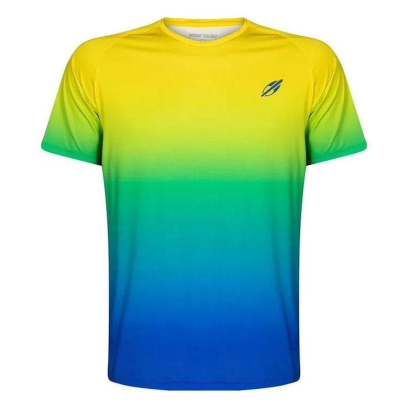 image_96a6abda-81a3-4a05-be3a-1885bee0646a