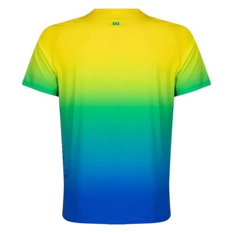 image_b30d7fd8-63dc-49f0-b380-3e9fd5492eae