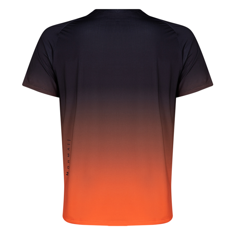 image_8bc73ea4-8fb5-413e-870a-addc4cea3d04