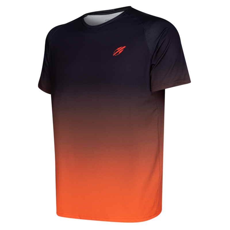 image_2468282b-d0b5-4733-9c06-8bb30eaadc00