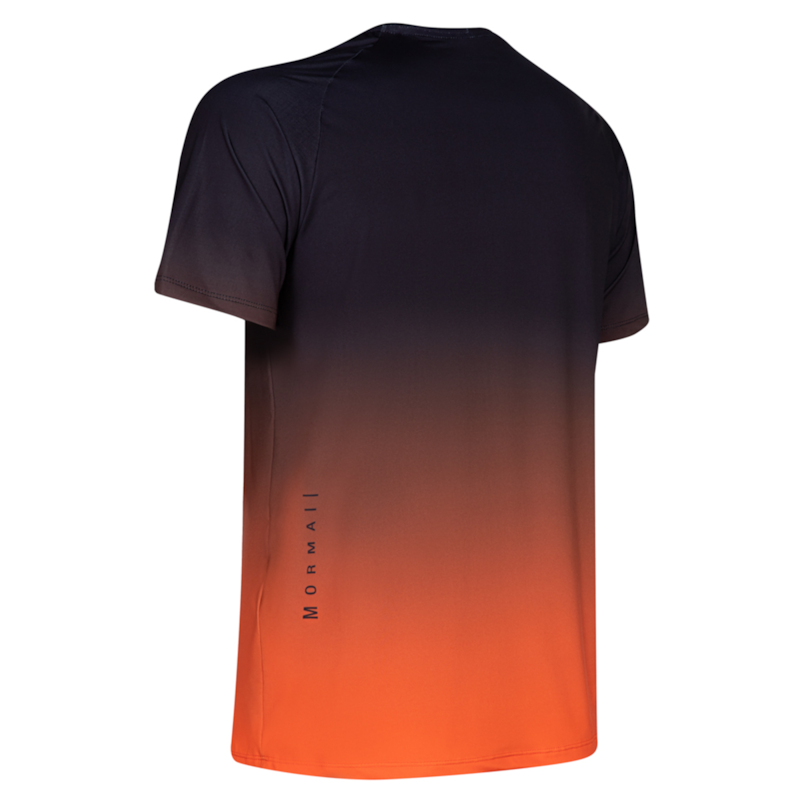 image_2a3bdde5-5dab-43a2-85d3-51a16fc4b8b3