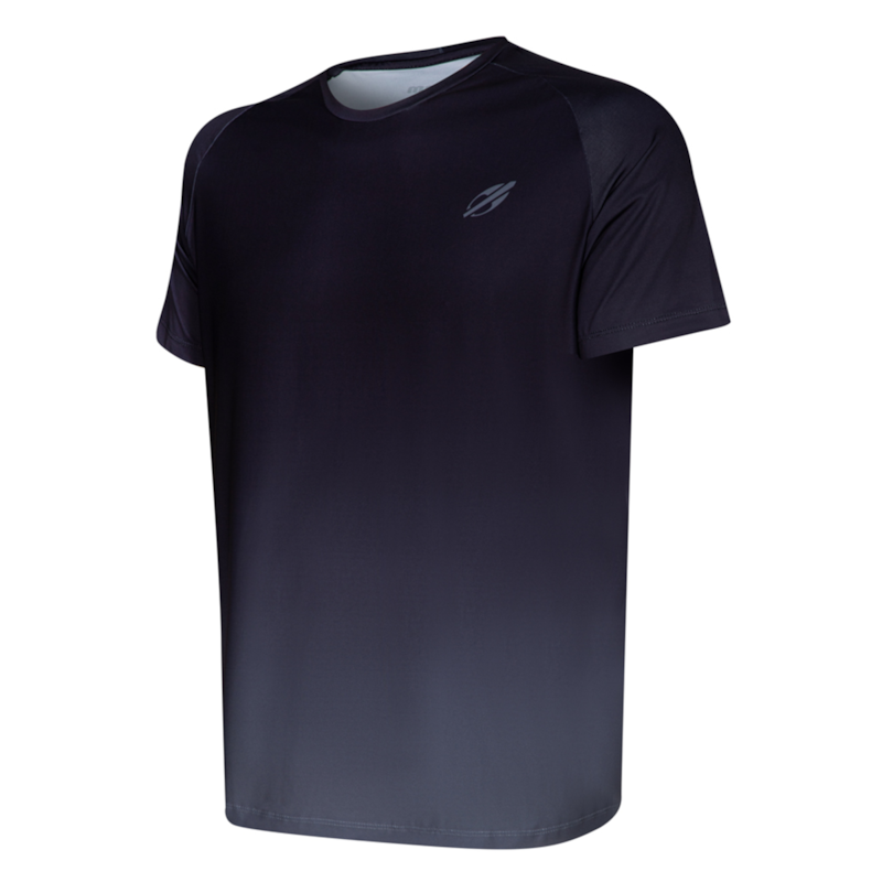 image_d6f17988-710b-41de-8f13-368cb476281c