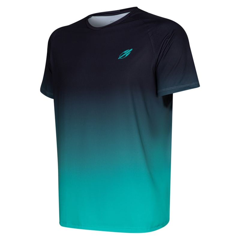 image_abbc9453-f5c9-4c0a-917d-520ad4f7f3ec