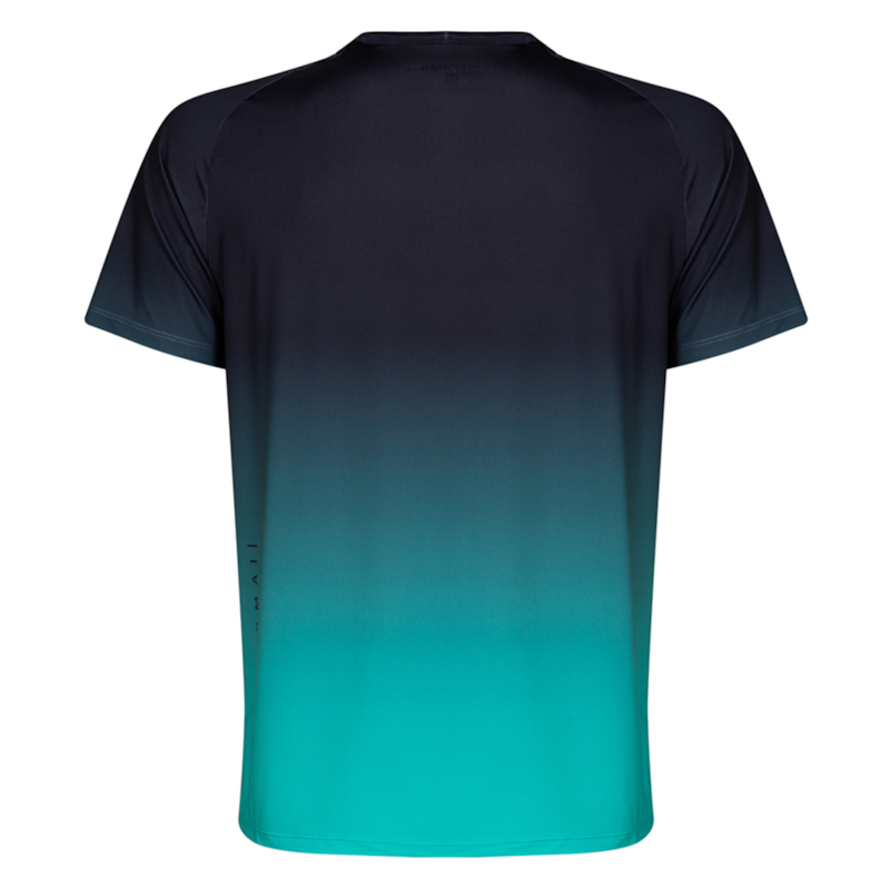 image_764330ed-3d1b-439d-9c45-f93230ded936