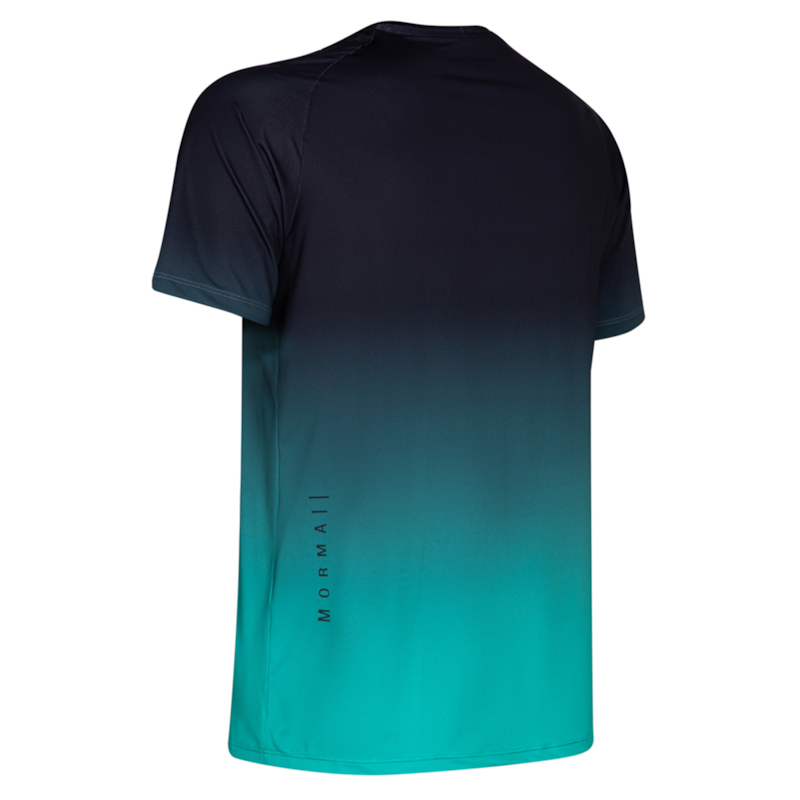 image_9c04a2af-8b67-4756-8542-84bee941939c