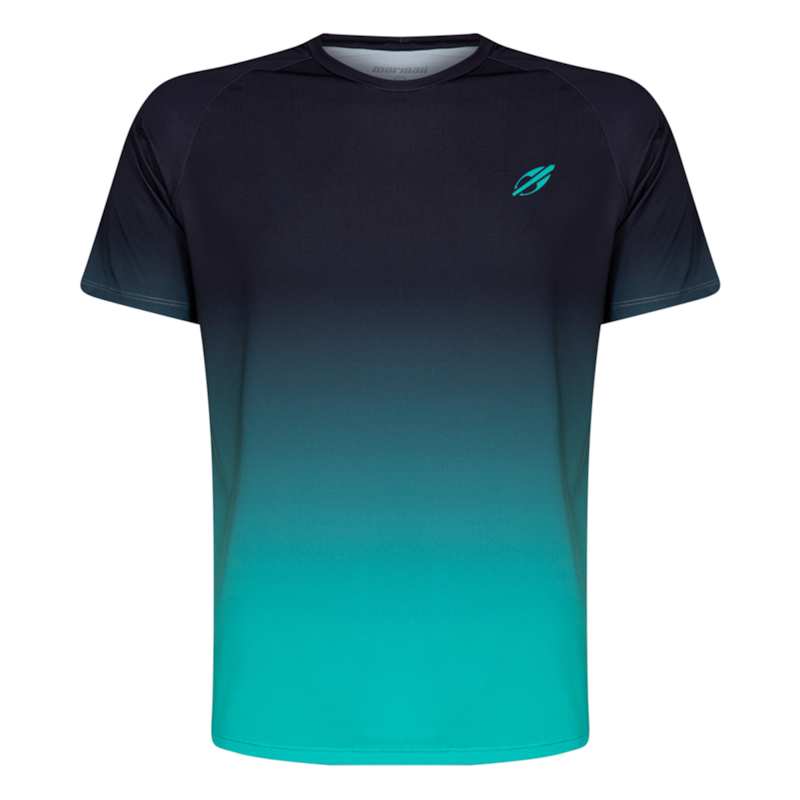 image_bf9b1228-1caf-464a-959a-e15e7233f686