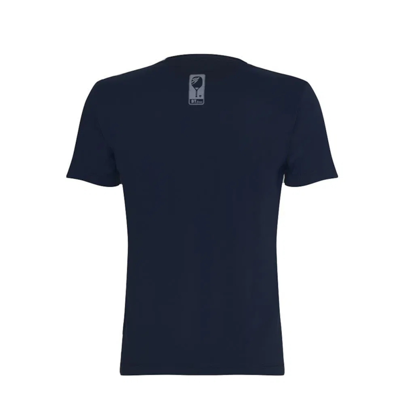 image_220c111c-5d36-462f-af7c-b3d1529c3416