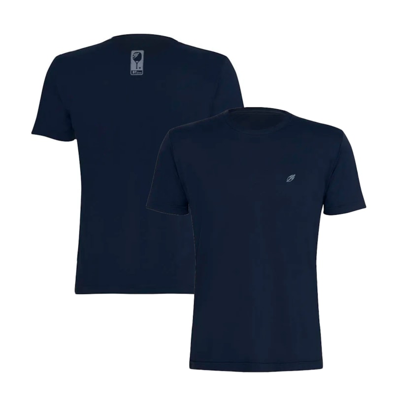 image_3b79fead-494d-4d8c-9902-c1079db1ff6f