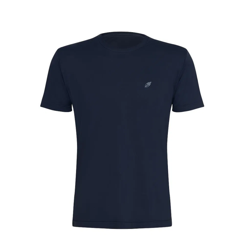 image_0277545d-c02d-420e-8ca9-4f2bfcbe34d0