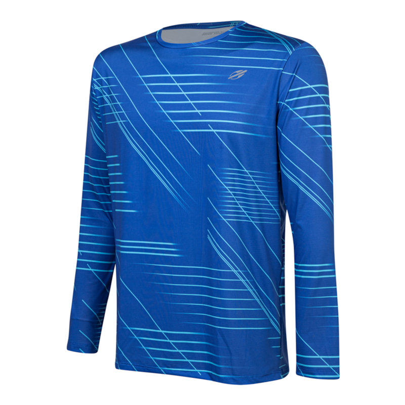 image_fb89c912-1c1c-42da-9139-8f0abe0bff3a