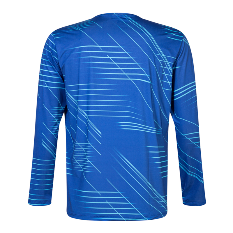 image_a0a38501-50e0-488c-bc4a-35e397b88eca