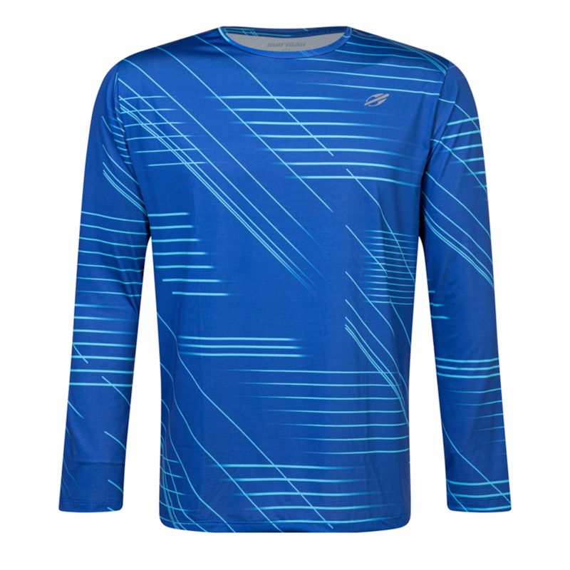 image_edcfcbe6-3fb9-484e-be6b-f483fce495e2