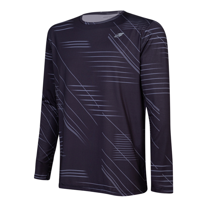 image_cfba3ff4-eae8-4a63-9350-90453dbf694d