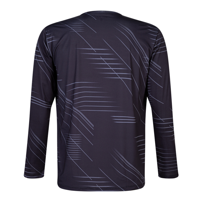 image_adff5864-76bb-4a63-9336-94e8960bc721