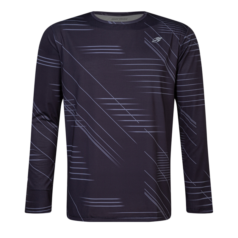 image_5f4213e2-17b8-4fe6-a9ae-bbe8463c15ee