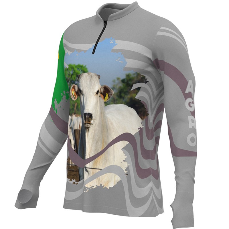 image_f9c71096-4918-4bae-b19b-d8ab90dc4fdd