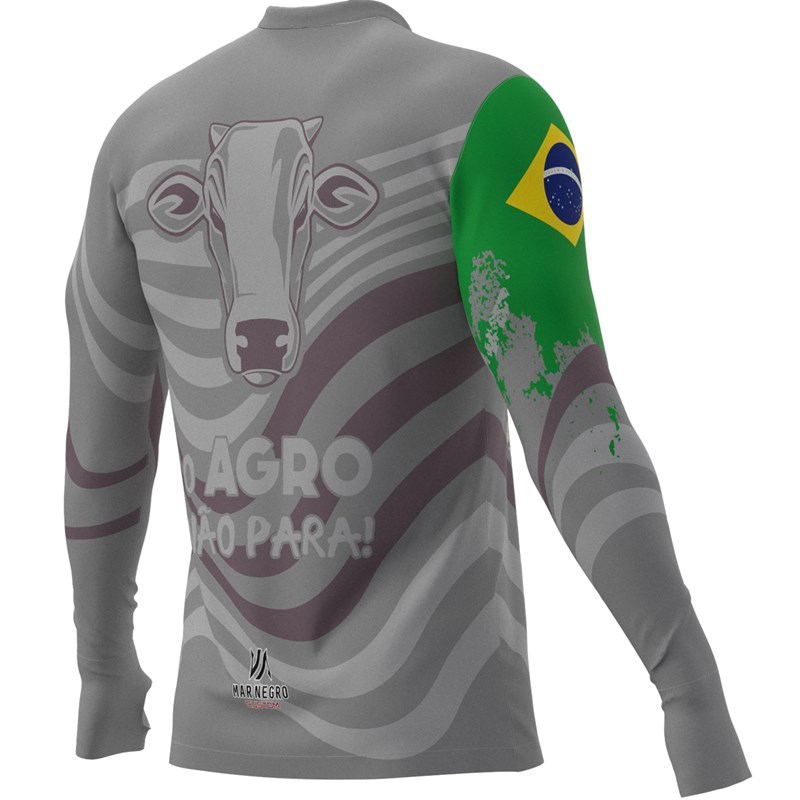 image_8767f73f-72b6-4b91-a3a9-20cd0f71dc54